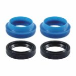 Joints Spi Enduro Bearings Marzocchi