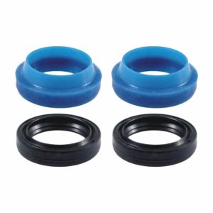 Joints spis Enduro Bearings Marzocchi 32 fk-6607