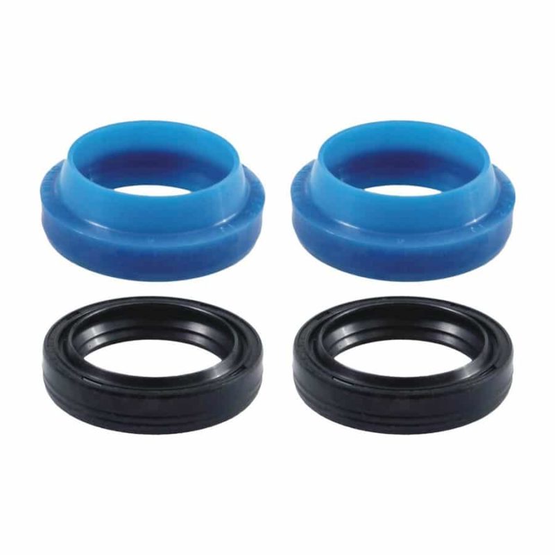 Joints spis Enduro Bearings Marzocchi 32 fk-6607