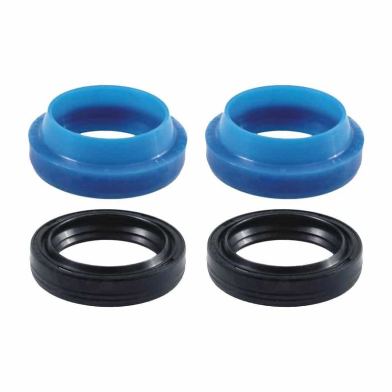 Joints spis Enduro Bearings Marzocchi 32 fk-6607