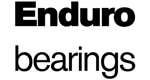 Logo Enduro Bearings
