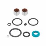 Kit complet Joints 200H Rock Shox Super Deluxe Coil A1-A2