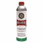 Huile Ballistol pour fourche Formula 500 ml