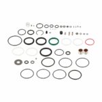 Kit complet Joints Rock Shox Monarch Plus 2014-2021