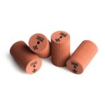 Tokens Formula Neopos