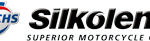Logo Fuchs Silkolene