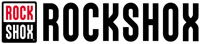 Logo Rock Shox