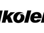 Logo Silkolene