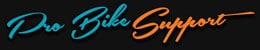 Logo Pro Bike Support
