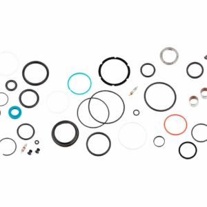 Kit joints complet Rock Shox Vivid B1