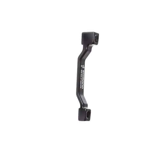Adaptateur D'Étrier De Frein Postmount 40mm | Compatible SRAM | Pour Disque 200mm Avant / 180mm Arrière