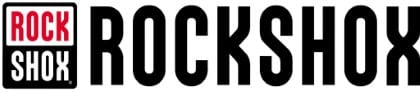 Logo Rockshox