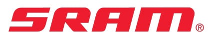 Logo Sram