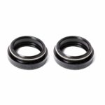 Joint racleurs SR Suntour 32mm
