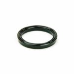 Joint piston air Fox U-cup