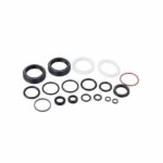 Kit Joints complet pour fourche Rock Shox Yari Solo Air A1