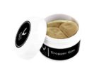 Graisse Bike Yoke Dropper Goo 30 ml