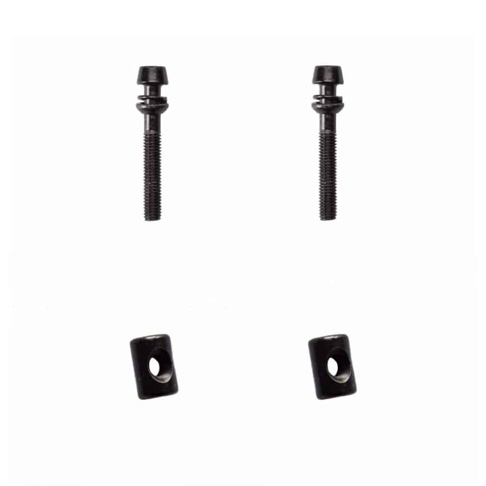 bike yoke divine sl rascal