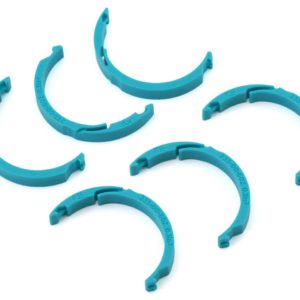 Tokens Fox Float X Nude (qté 3) - 803-01-882