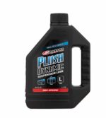 Huile Rock Shox Maxima Plush Dynamic Light