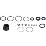 Kit Joints complet Fox DHX 2022
