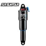 Révision amortisseur VTT Suntour DuAir