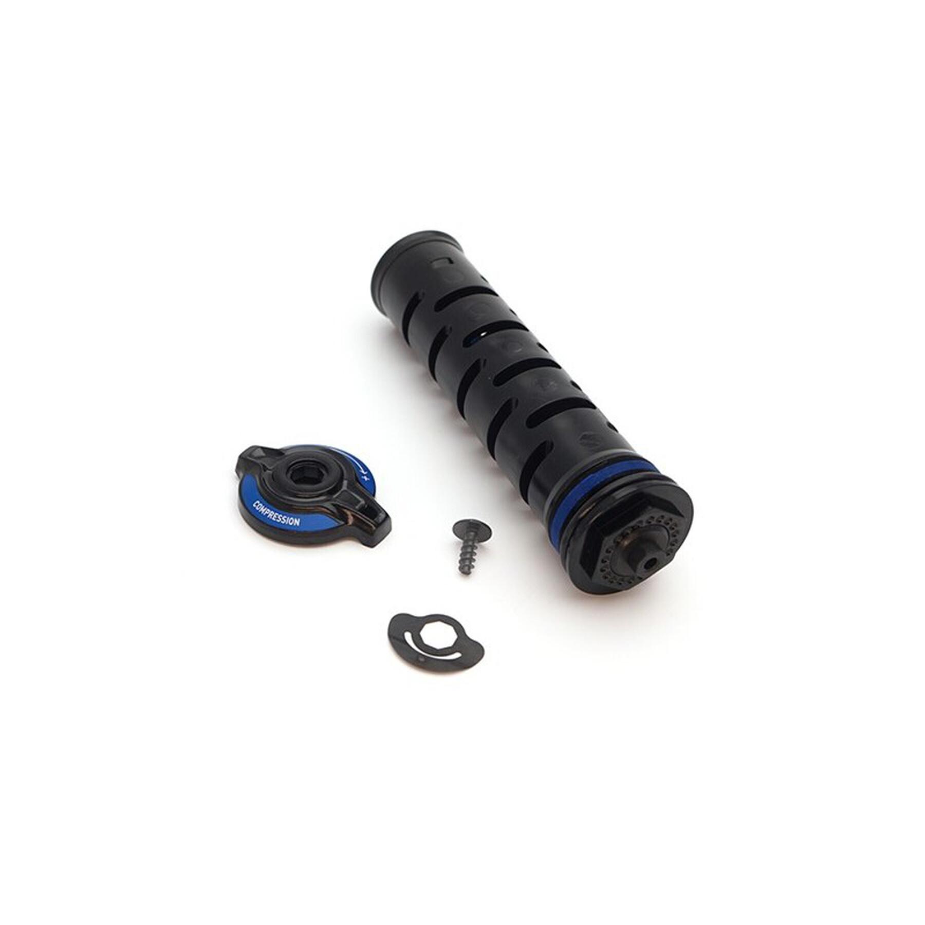 Cartouche Motion Control pour Rock Shox Revelation 35 mm