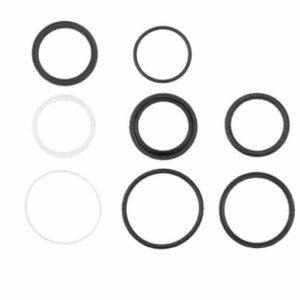 Kit Joints aircan Suntour Duair - RBA235