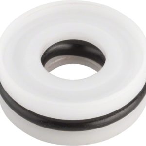 Seal Head Kit Rock Shox 12,5mm steel 32 mm 11.4015.353.0010