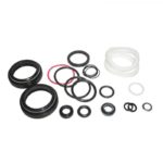 Kit Joints pour fourche Rock Shox Pike Solo Air A1