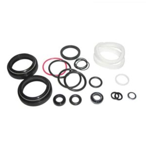 Kit Joints complet 200H pour fourche Rock Shox Pike Solo Air - 00.4315.032.350