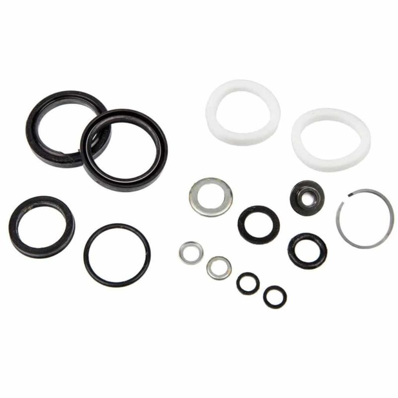 Kit Joints pour fourche Rock Shox Domain - 00.4315.032.230