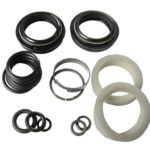 Kit Joints pour fourche Rock Shox Sid A3 2014-2016