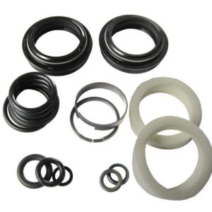 Kit Joints pour fourche Rock Shox Reba A3 - 00.4315.032.420