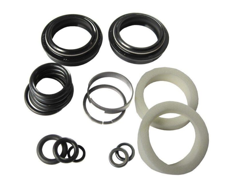 Kit Joints pour fourche Rock Shox Reba A3 - 00.4315.032.420