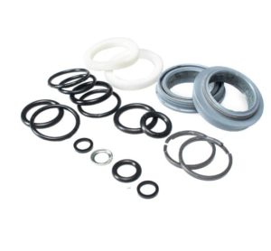 Kit Joints pour fourche Rock Shox Reba Sid 2012-2014 - 11.4315.032.080