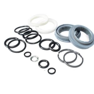 Kit Joints pour fourche Rock Shox Reba Sid 2012-2014 - 11.4315.032.080