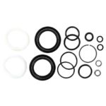 Kit Joints pour fourche Rock Shox XC32 A3 - Recon Silver B1