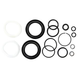 Kit Joints pour fourche Rock Shox XC32 / Recon - 00.4315.032.410