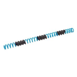 Ressort Blue Firm Rock Shox Boxxer / Domain DC - 11.4015.380.030