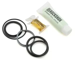 Kit Aircan 50H Rock Shox Ario/Monarch -00.4315.032.260