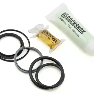 Kit Aircan 50H Rock Shox Ario/Monarch -00.4315.032.260