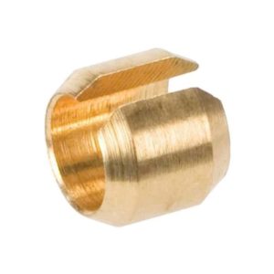 Olive laiton Hope suit 5 mm hose - HBSP159