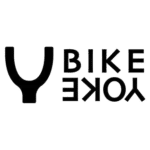 Bike Yoke