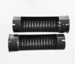 Bague guidage Suntour de 30mm - FEE785