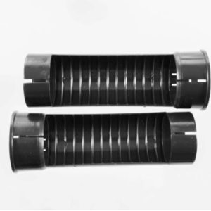 Bague guidage Suntour de 30mm - FEE785