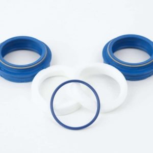 Joints racleurs Ohlins RXF34 - 19542-01