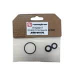 Kit Joints Racing Bros pour Fox DHX2 2021-2025