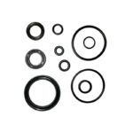 Joints-pneumatiques FOX Float NA2 32 mm- 803-00-962