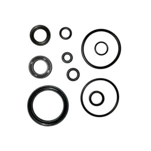 Joints-pneumatiques FOX Float NA2 32 mm- 803-00-962